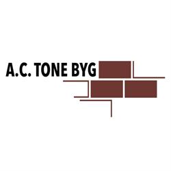 Ac Tone Byg 2001 ApS