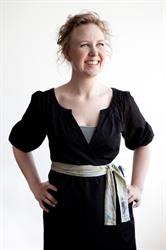 Håndtryk v/Linda Primdahl Jensen