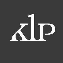 KLP EJENDOMME A/S