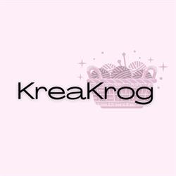 KreaKrog