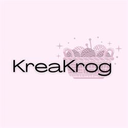 KreaKrog
