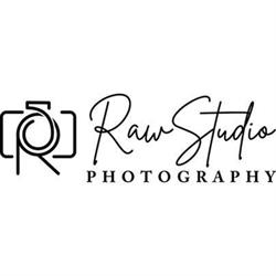 Rawstudiofoto