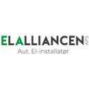 El Alliancen ApS