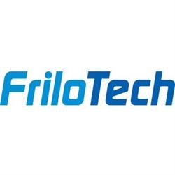 Frilotech ApS