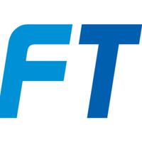 Frilotech ApS