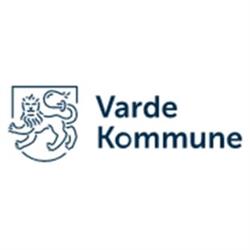 Blåbjerg Børneunivers
