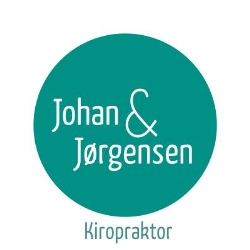 Kiropraktor København | Østerbro