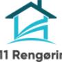 1811Rengøring