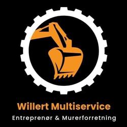 Willert Multiservice