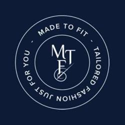 Made To Fit