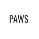 Paws Hunde