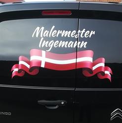 Malermester Ingemann