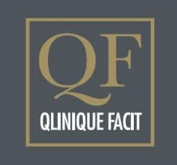 Qlinique Facit