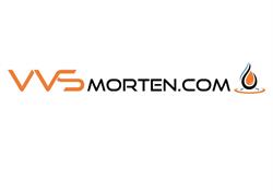 Vvsmorten.com ApS