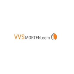 Vvsmorten.com ApS