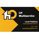 Højbjerg-tømrer.dk