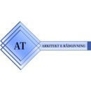 AT Arkitekt & Rådgivning