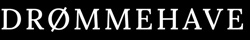 Drømmehave