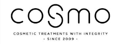 Cosmo Laser - Rødovre