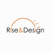 Rise and Design
