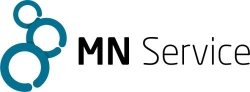 MN Service