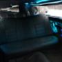 VIP Limo - Limousine service til tiden
