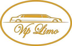 VIP Limo