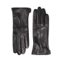 CariannaMBG gloves