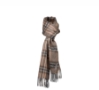Neck scarf Buenos Aires