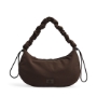 CraveMBG taske