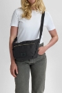 MonoMBG crossbody tasker
