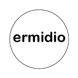 Ermidio