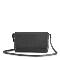 Claudine-crossbody-taske