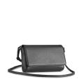 Claudine crossbody taske