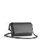 ClaudineMBG-crossbody