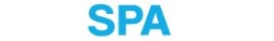 Udespa A/S