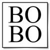 Bobohome.se