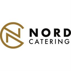 Nord Catering