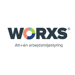 WORXS A/S