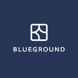 Blueground