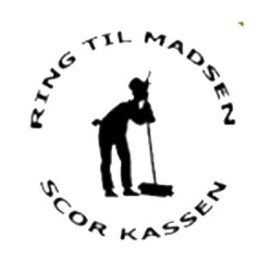 Madsens Multientreprise ApS