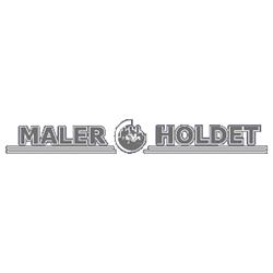 Maler-holdet ApS