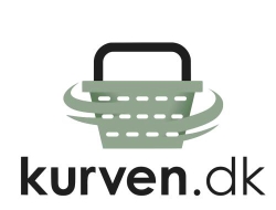 Kurven.dk