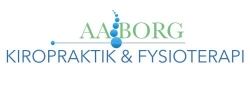 Aalborg Kiropraktik og Fysioterapi
