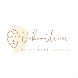 Mette Toft Nielsen