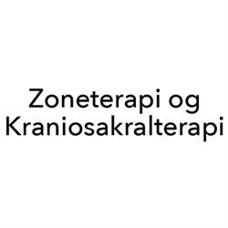 Martinas Klinik