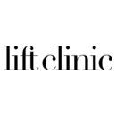 Lift Clinic