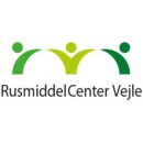 RusmiddelCenter Vejle - Stofbehandling