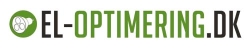 EL-optimering