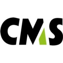 Cms ApS